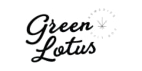 Green Lotus